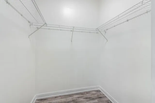 $4,500 | 13577 52nd Court North, Royal Palm Beach, FL 33411