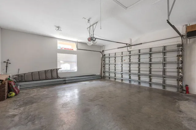 $4,500 | 13577 52nd Court North, Royal Palm Beach, FL 33411