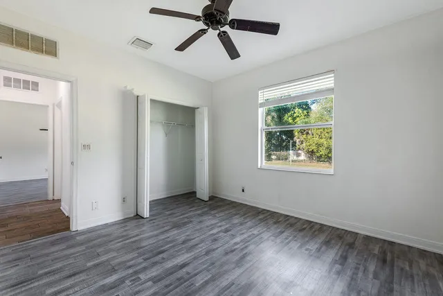 $4,500 | 13577 52nd Court North, Royal Palm Beach, FL 33411