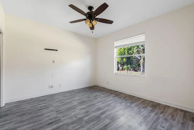 $4,500 | 13577 52nd Court North, Royal Palm Beach, FL 33411