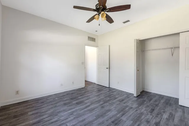 $4,500 | 13577 52nd Court North, Royal Palm Beach, FL 33411