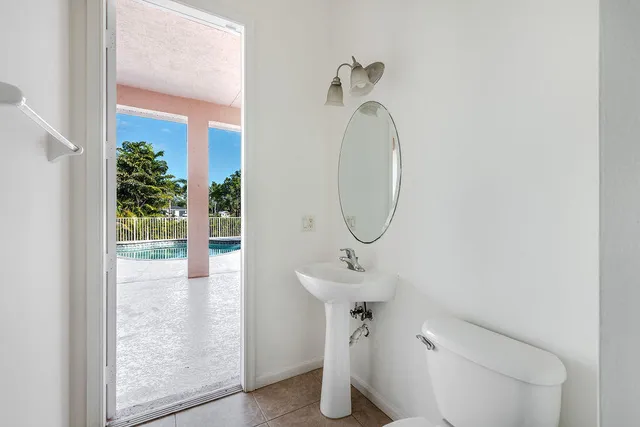 $4,500 | 13577 52nd Court North, Royal Palm Beach, FL 33411