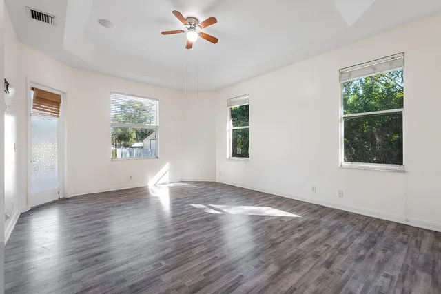 $4,500 | 13577 52nd Court North, Royal Palm Beach, FL 33411