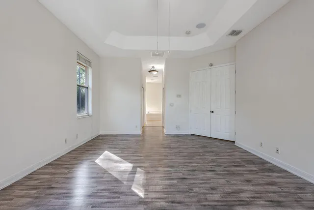 $4,500 | 13577 52nd Court North, Royal Palm Beach, FL 33411