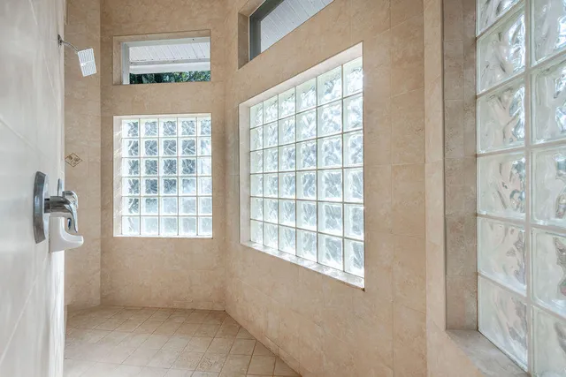 $4,500 | 13577 52nd Court North, Royal Palm Beach, FL 33411