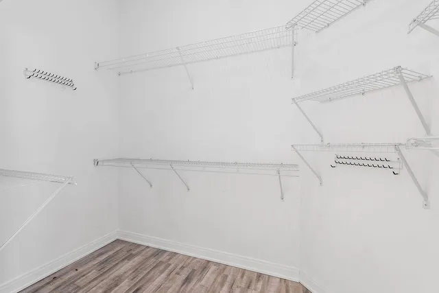 $4,500 | 13577 52nd Court North, Royal Palm Beach, FL 33411