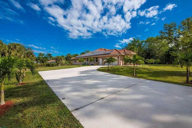 $4,500 | 13577 52nd Court North, Royal Palm Beach, FL 33411