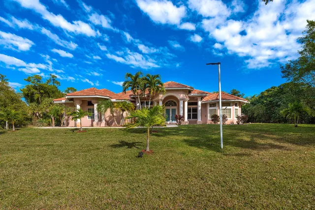 $4,500 | 13577 52nd Court North, Royal Palm Beach, FL 33411