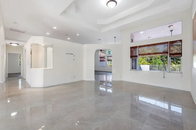 $4,500 | 13577 52nd Court North, Royal Palm Beach, FL 33411