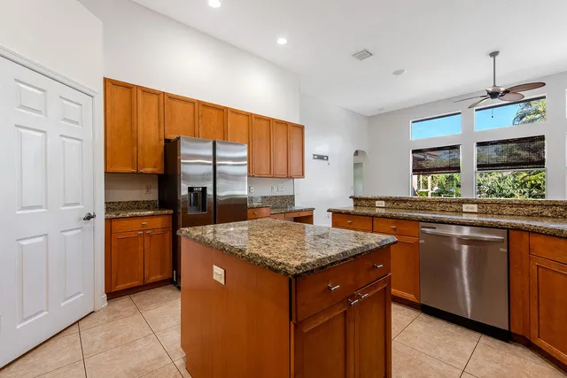 $4,500 | 13577 52nd Court North, Royal Palm Beach, FL 33411