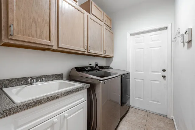 $4,500 | 13577 52nd Court North, Royal Palm Beach, FL 33411