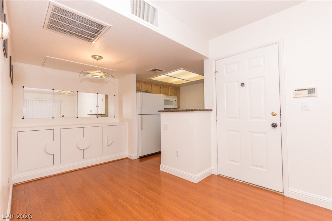 8070 West Russell Road, Unit 1051 Las Vegas, NV 89113 - Photo 7 of 16