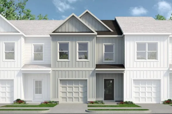 $311,985 | 141 Ironhorse Way, Dickson, TN 37055