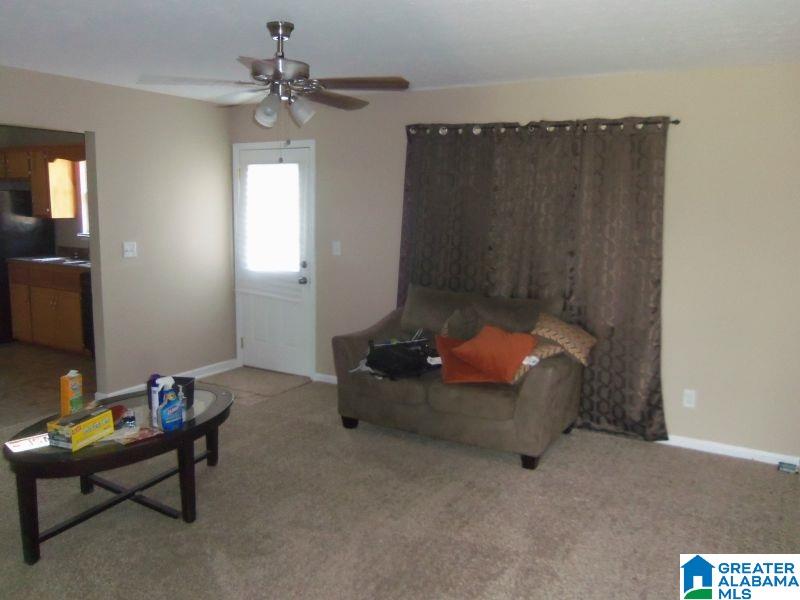 1240 Kines Road Piedmont, AL 36272 - Photo 16 of 26