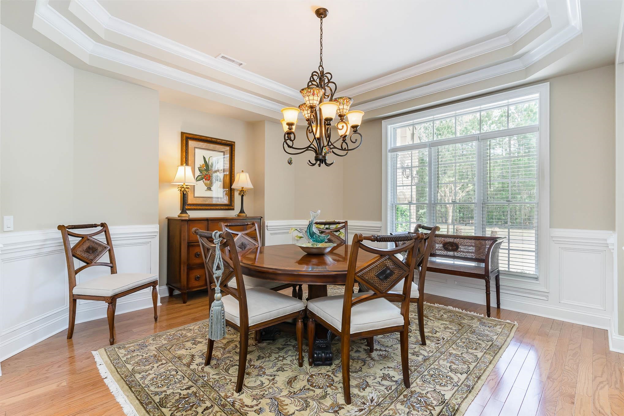 529 Nautilus Drive Murrells Inlet, SC 29576 - Photo 21 of 59