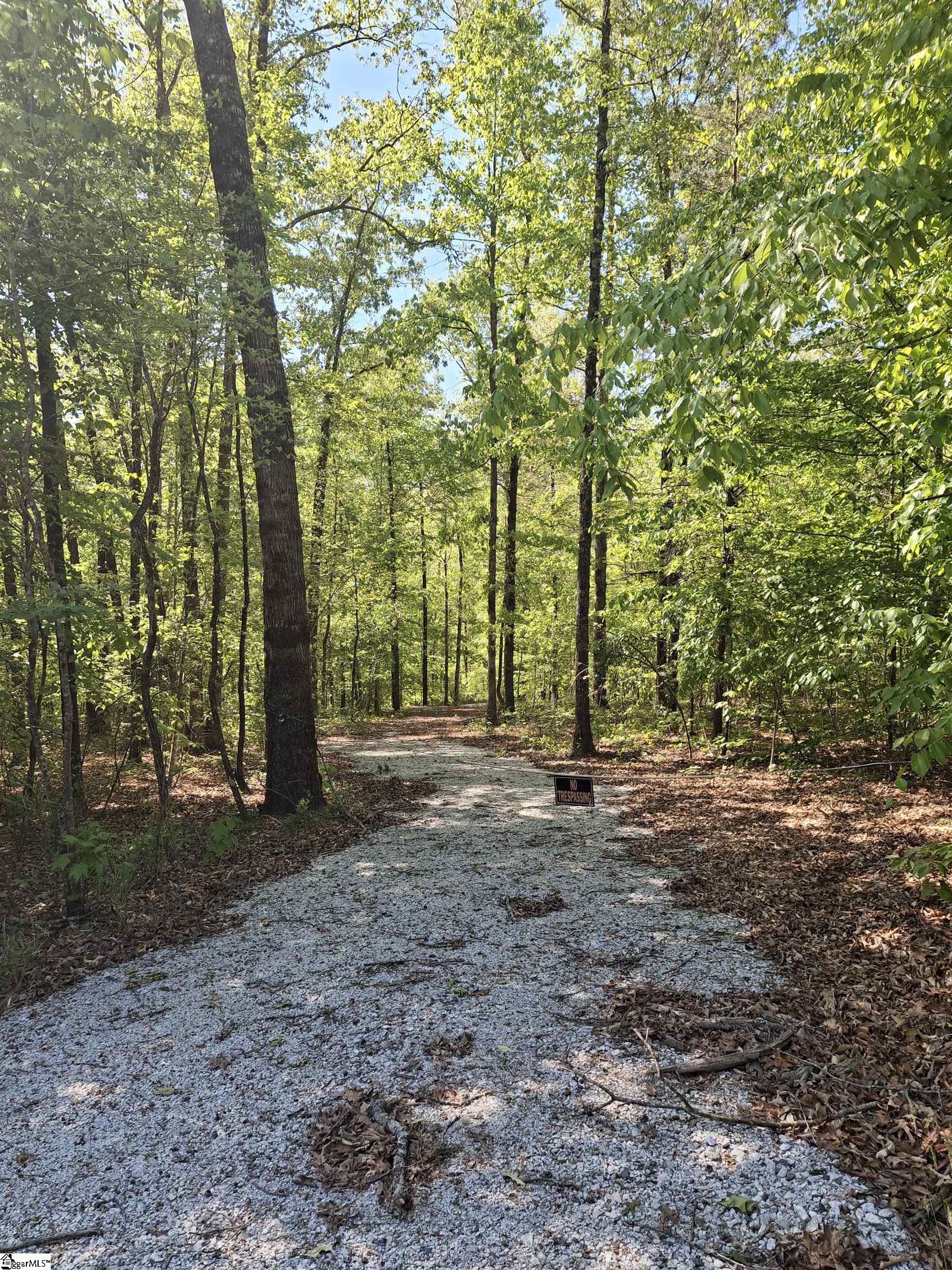 523 Flat Shoals Road Walhalla, SC 29691 - Photo 12 of 13