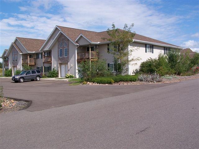 7380-11 Whitespire Road Rothschild, WI 54476 - Photo 1 of 1