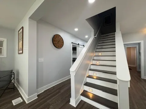 $4,500 | 2726 Scovel Street, Nashville, TN 37208