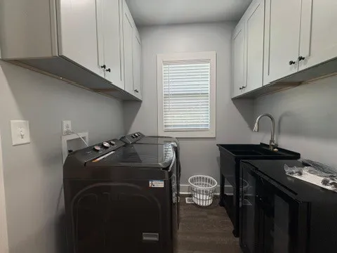 $4,500 | 2726 Scovel Street, Nashville, TN 37208