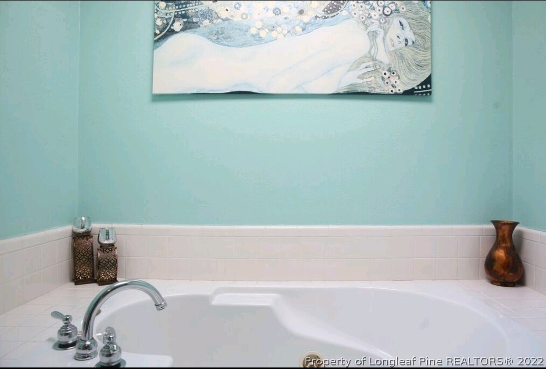 119 East 12 Oaks Road Raeford, NC 28376 - Photo 16 of 19 Gallery Image 16