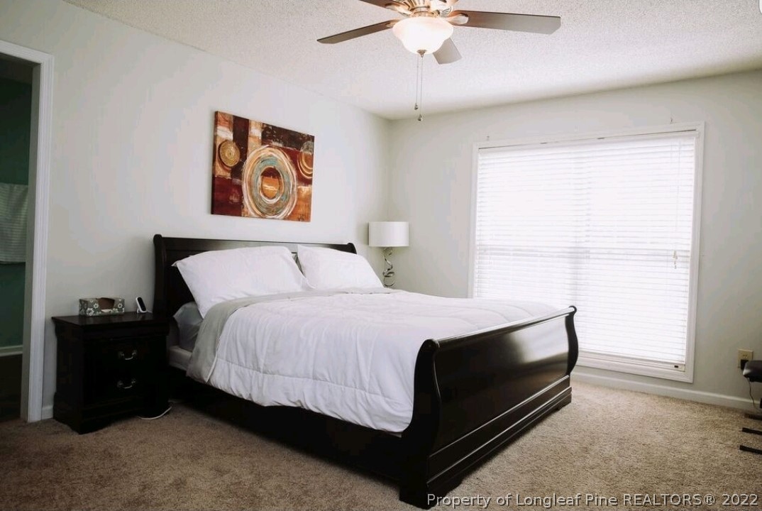 119 East 12 Oaks Road Raeford, NC 28376 - Photo 17 of 19 Gallery Image 17