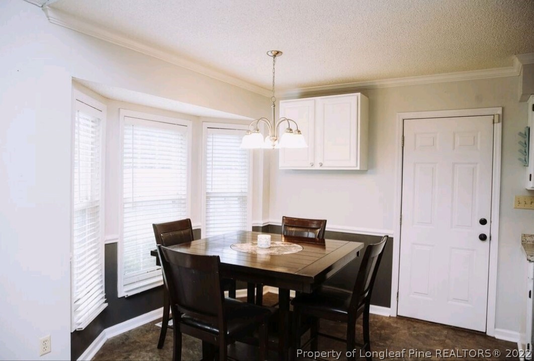 119 East 12 Oaks Road Raeford, NC 28376 - Photo 6 of 19 Gallery Image 6