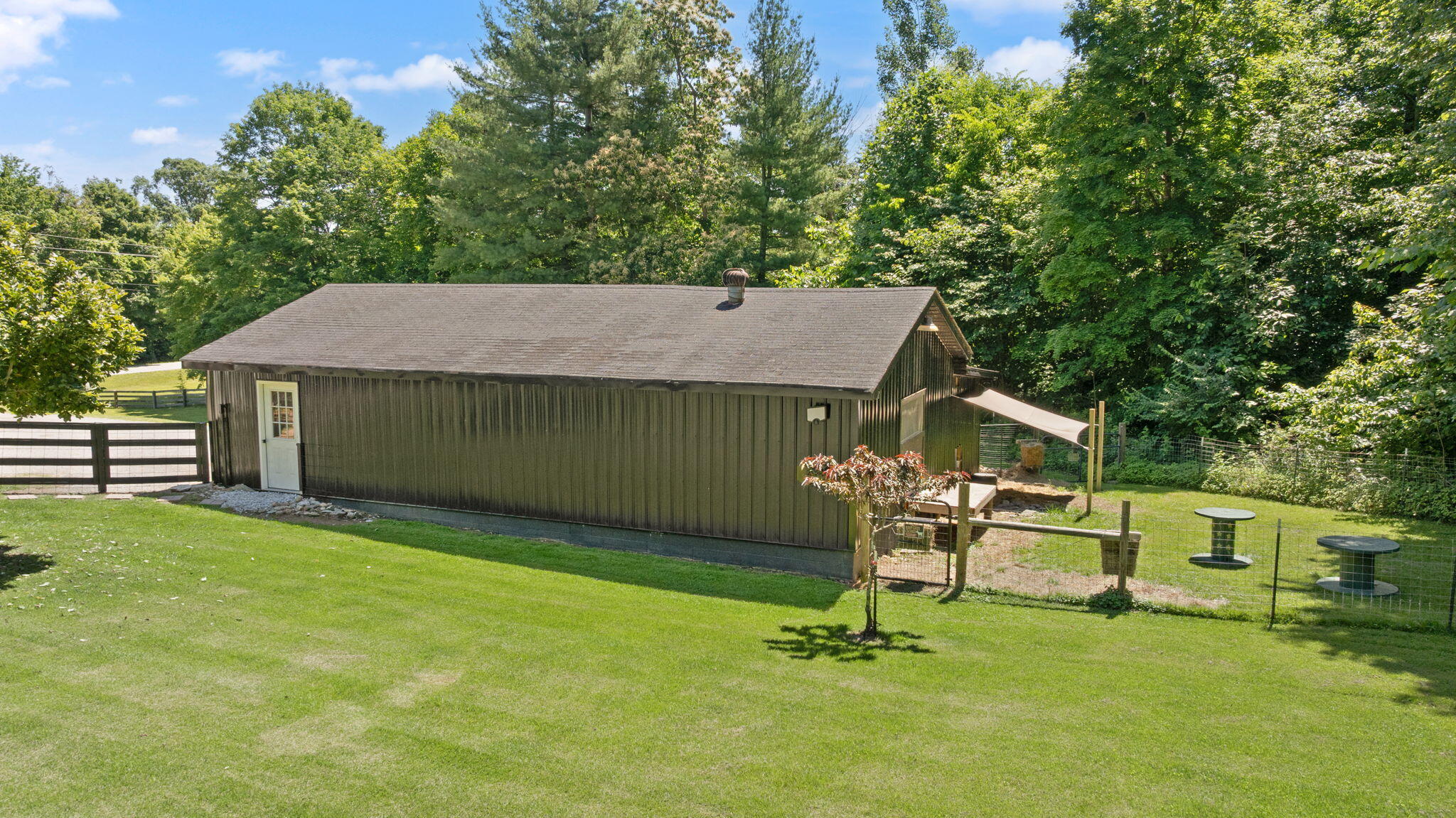 10710 Lebanon Road Parksville, KY 40464 - Photo 53 of 67 52-web-or-mls-DJI_20260602120047_0176_D