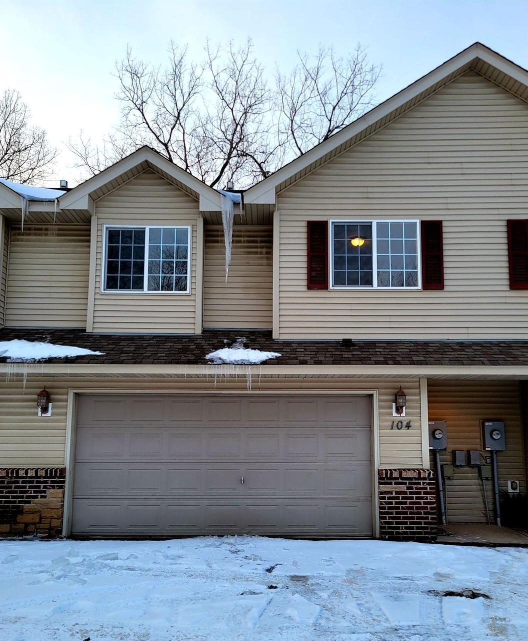 104 Firebarn Road Circle Pines, MN 55014 - Photo 1 of 1 Gallery Image 1