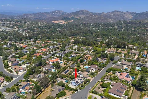 $2,450,000 | 13318 Bronco Way, Poway, CA 92064