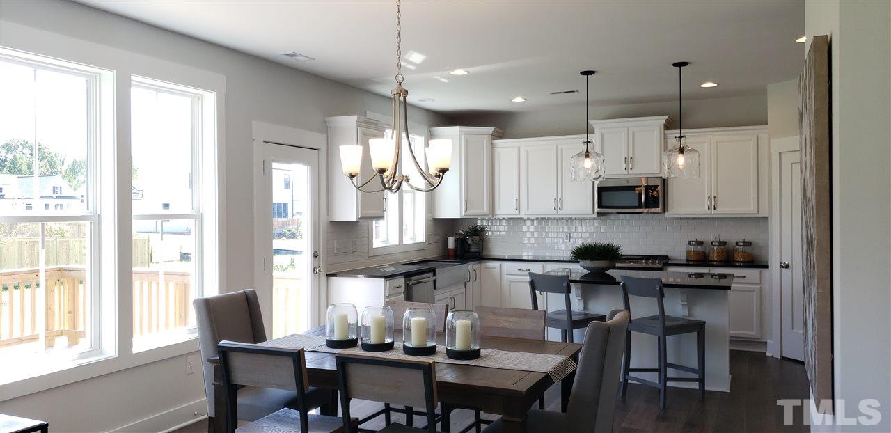 421 Slick Rock Road, Unit 368 Wendell, NC 27591 - Photo 2 of 27 Gallery Image 2