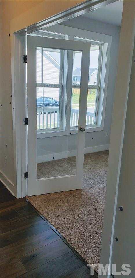 421 Slick Rock Road, Unit 368 Wendell, NC 27591 - Photo 12 of 27 Gallery Image 12