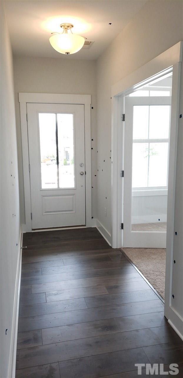 421 Slick Rock Road, Unit 368 Wendell, NC 27591 - Photo 13 of 27 Gallery Image 13