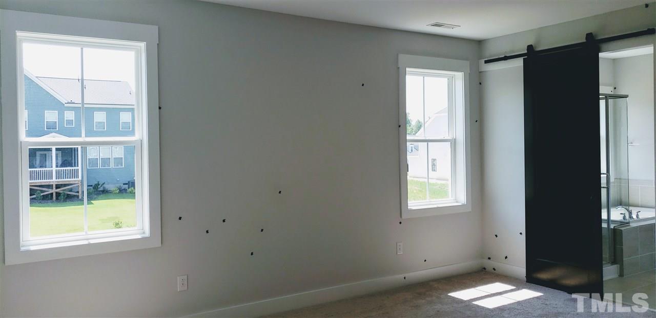 421 Slick Rock Road, Unit 368 Wendell, NC 27591 - Photo 14 of 27 Gallery Image 14