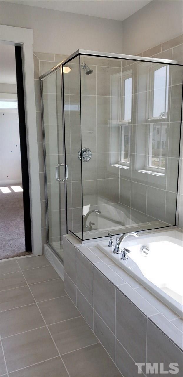 421 Slick Rock Road, Unit 368 Wendell, NC 27591 - Photo 15 of 27 Gallery Image 15