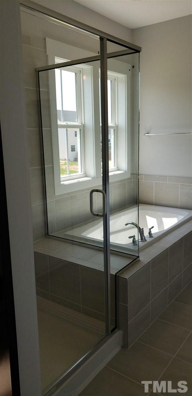 421 Slick Rock Road, Unit 368 Wendell, NC 27591 - Photo 16 of 27 Gallery Image 16