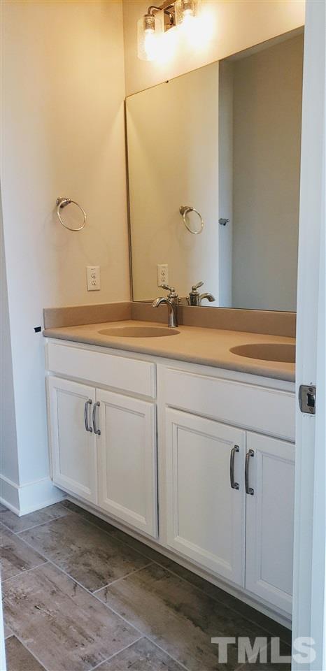 421 Slick Rock Road, Unit 368 Wendell, NC 27591 - Photo 19 of 27 Gallery Image 19