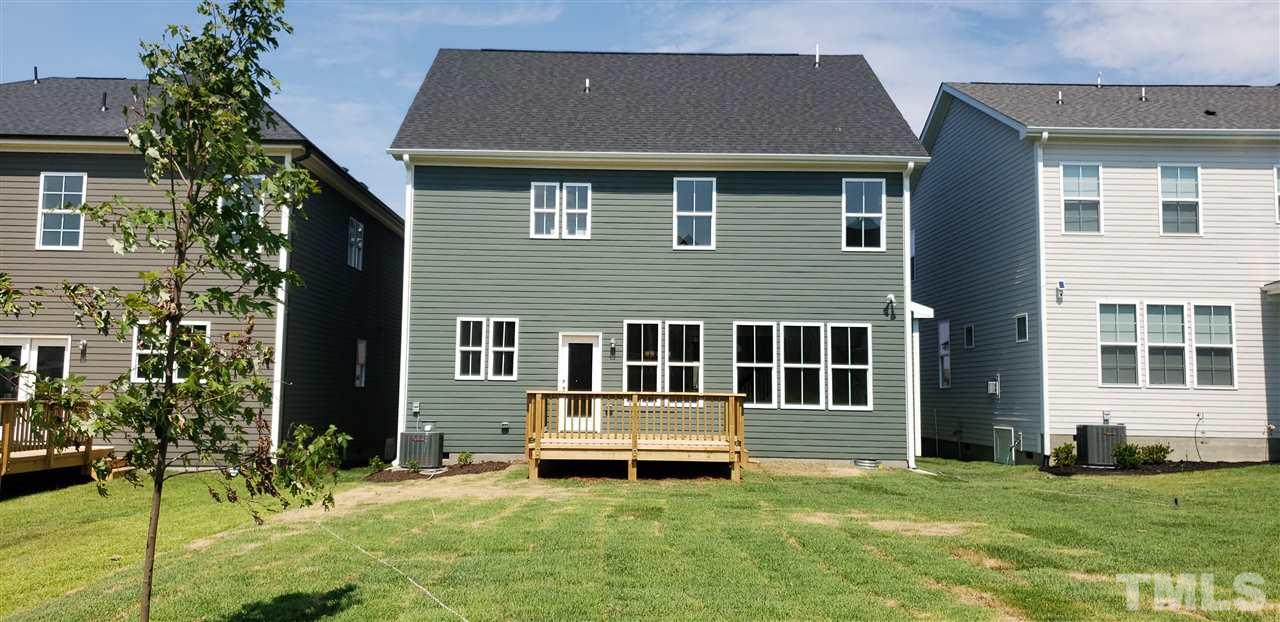 421 Slick Rock Road, Unit 368 Wendell, NC 27591 - Photo 20 of 27 Gallery Image 20