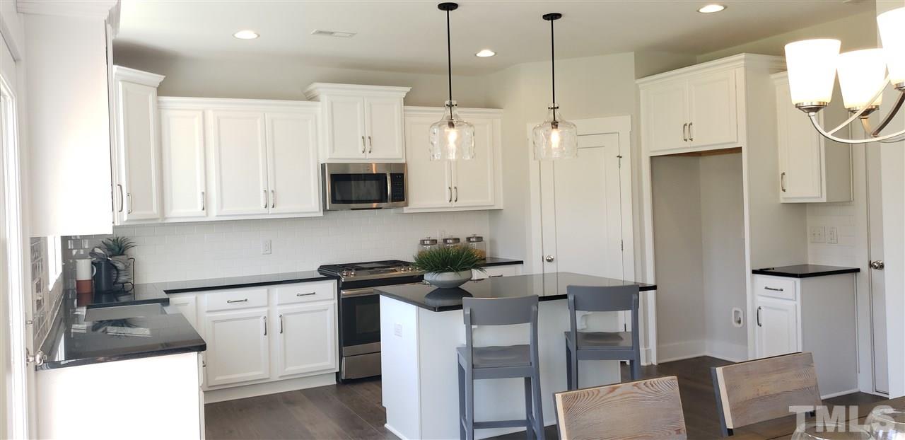 421 Slick Rock Road, Unit 368 Wendell, NC 27591 - Photo 3 of 27 Gallery Image 3