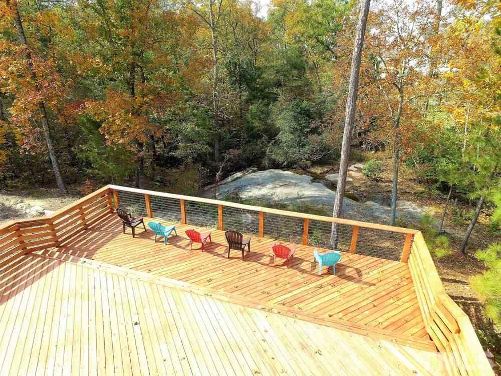 421 Slick Rock Road, Unit 368 Wendell, NC 27591 - Photo 22 of 27 Gallery Image 22
