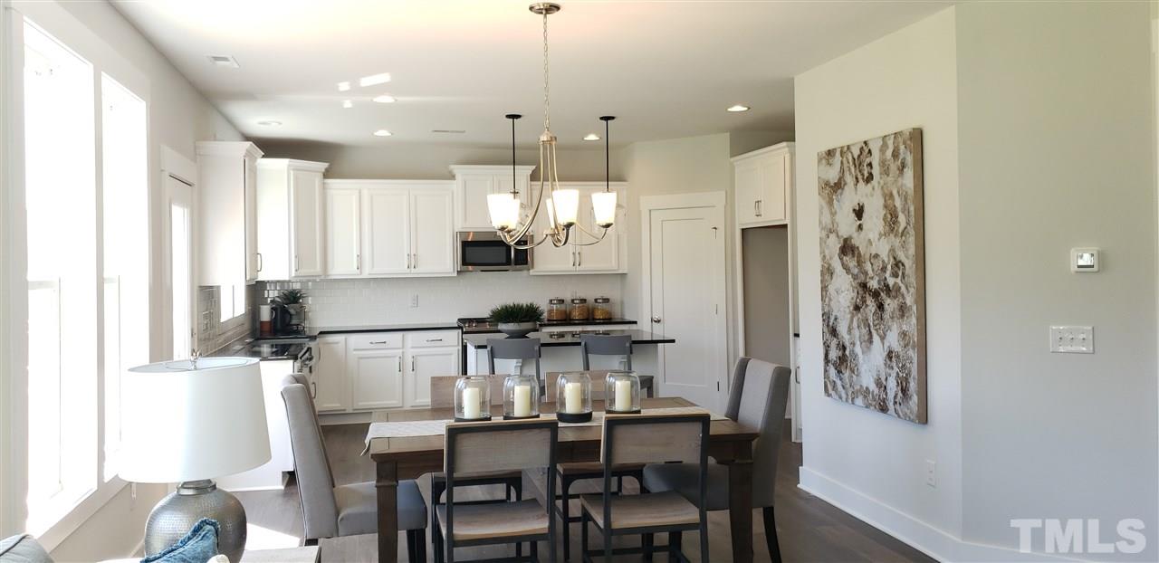 421 Slick Rock Road, Unit 368 Wendell, NC 27591 - Photo 4 of 27 Gallery Image 4