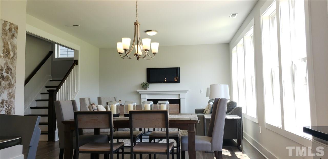 421 Slick Rock Road, Unit 368 Wendell, NC 27591 - Photo 7 of 27 Gallery Image 7