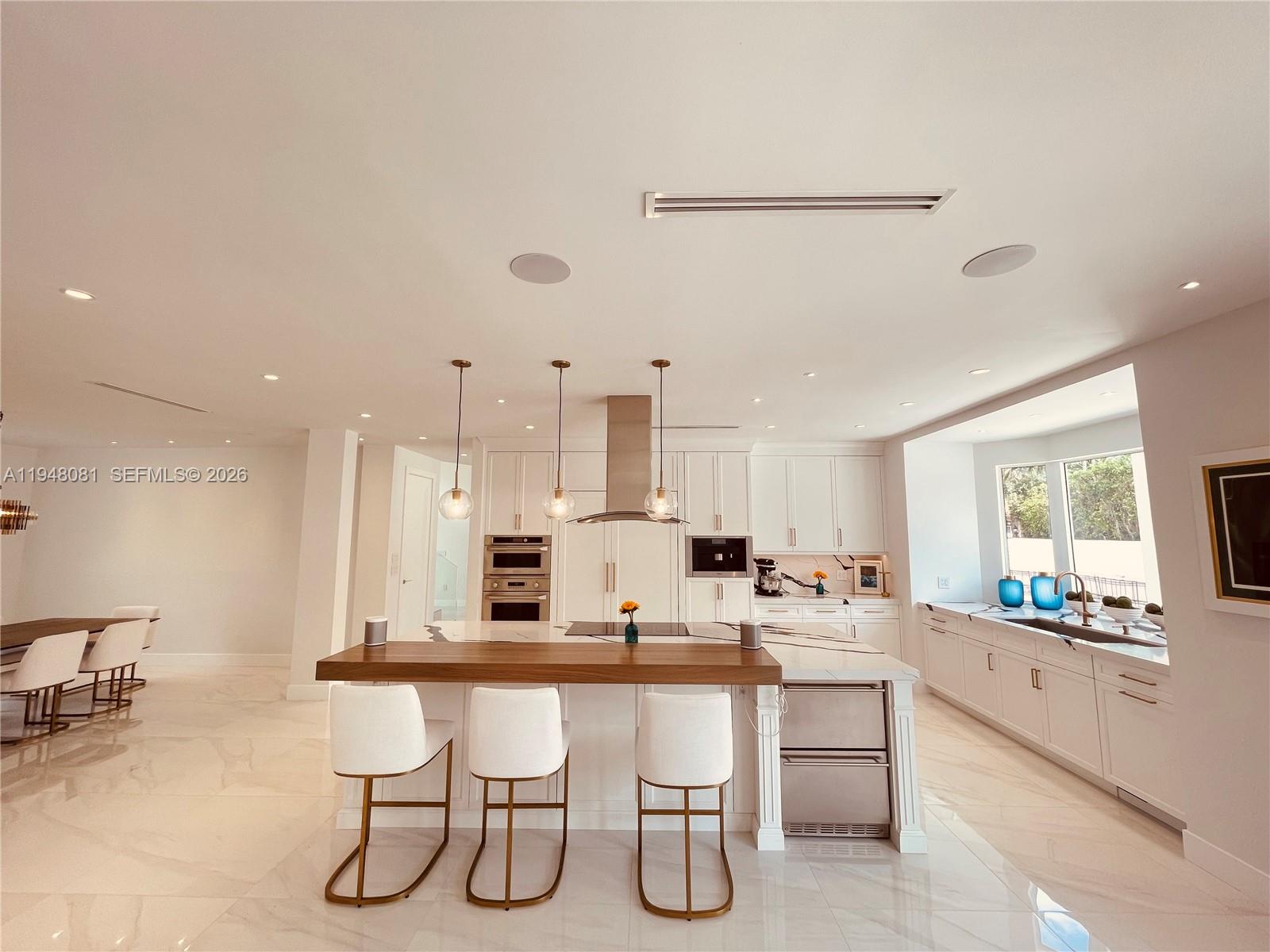 7233 Southwest 122 Place Miami, FL 33183 - Photo 22 of 78