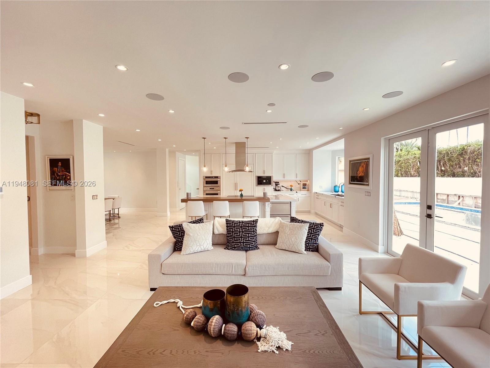 7233 Southwest 122 Place Miami, FL 33183 - Photo 32 of 78