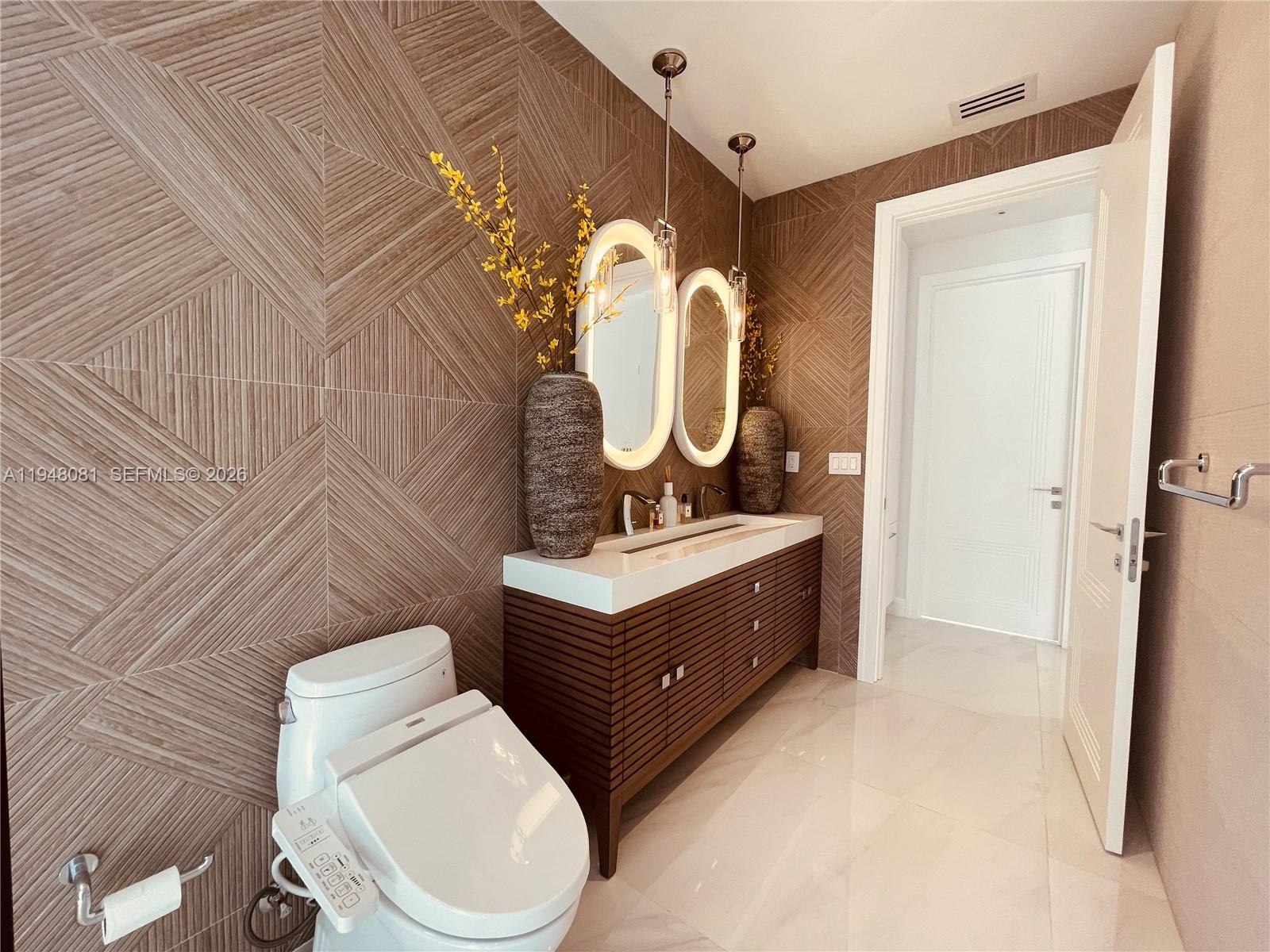 7233 Southwest 122 Place Miami, FL 33183 - Photo 36 of 78