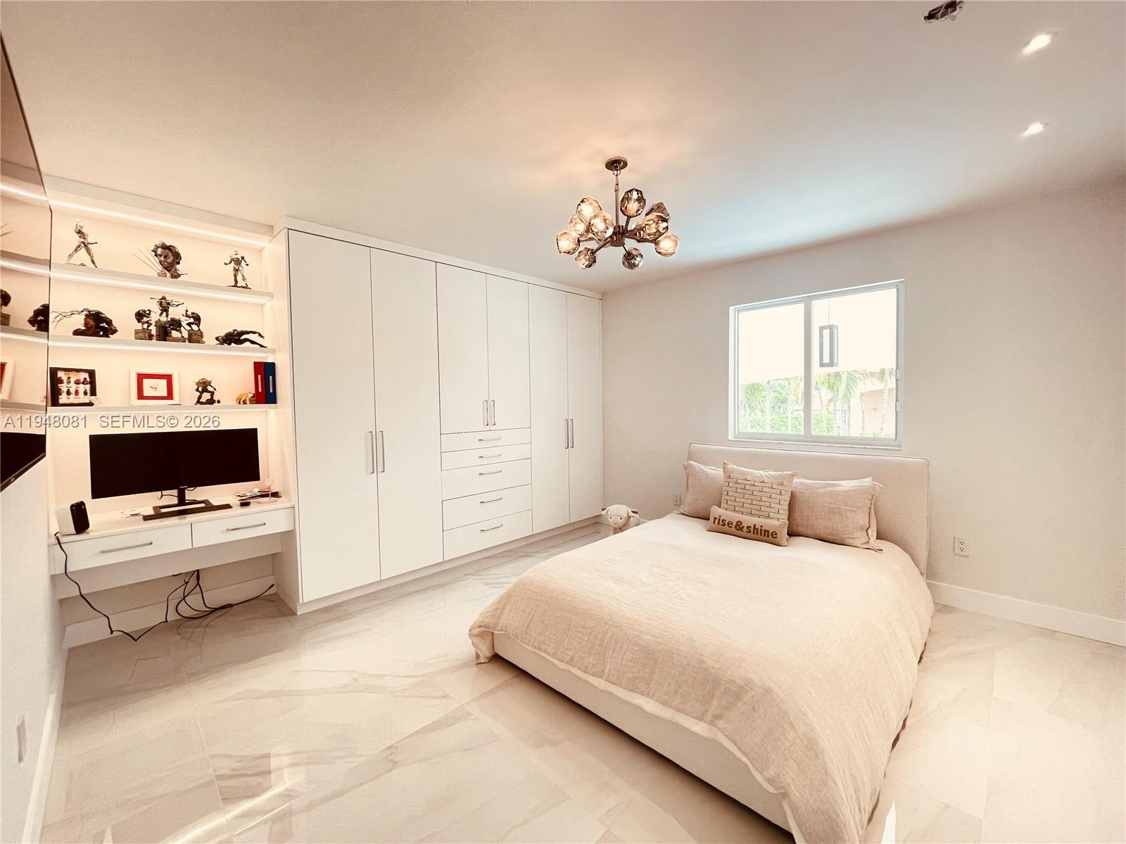 7233 Southwest 122 Place Miami, FL 33183 - Photo 39 of 78