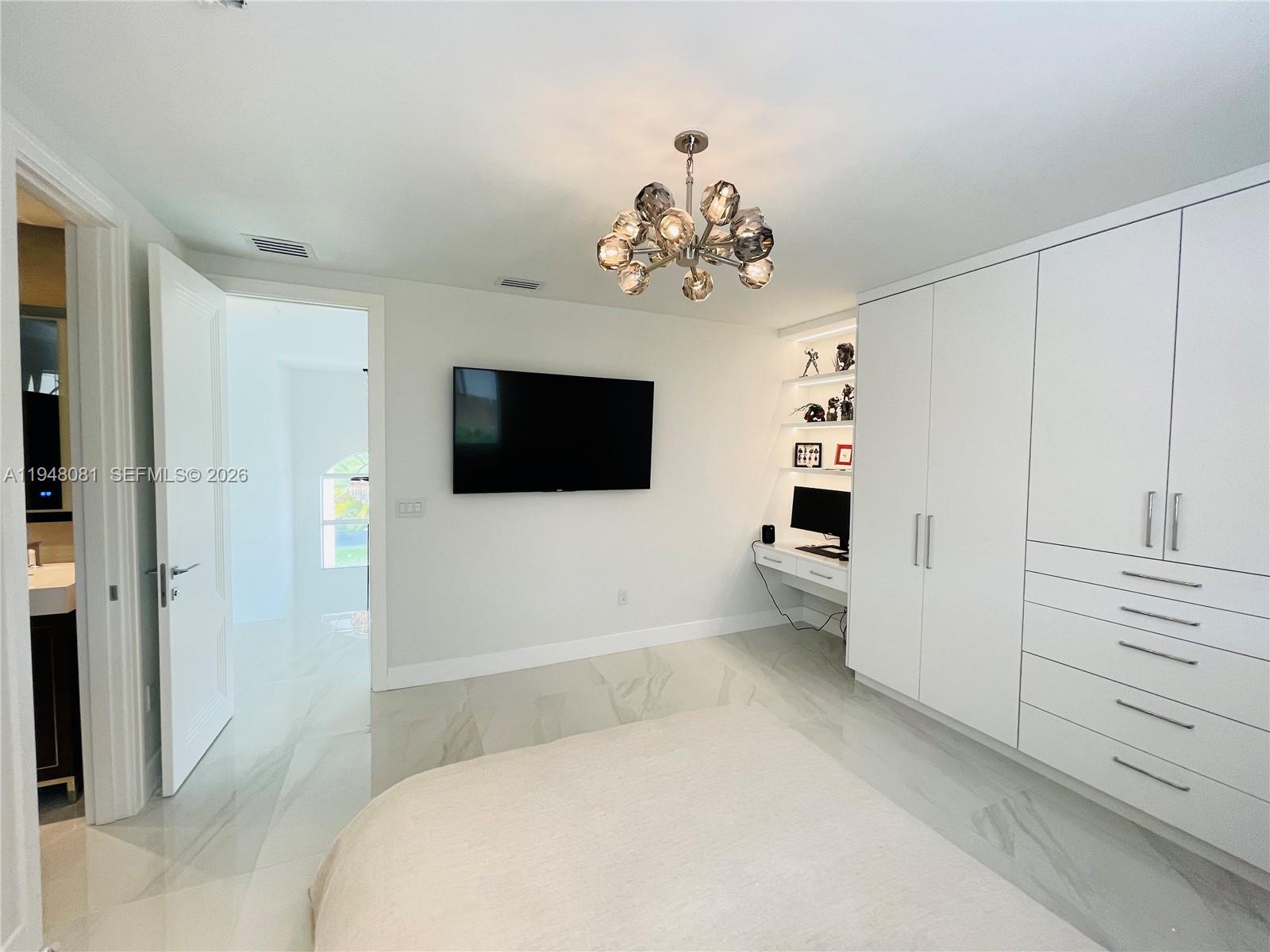 7233 Southwest 122 Place Miami, FL 33183 - Photo 40 of 78