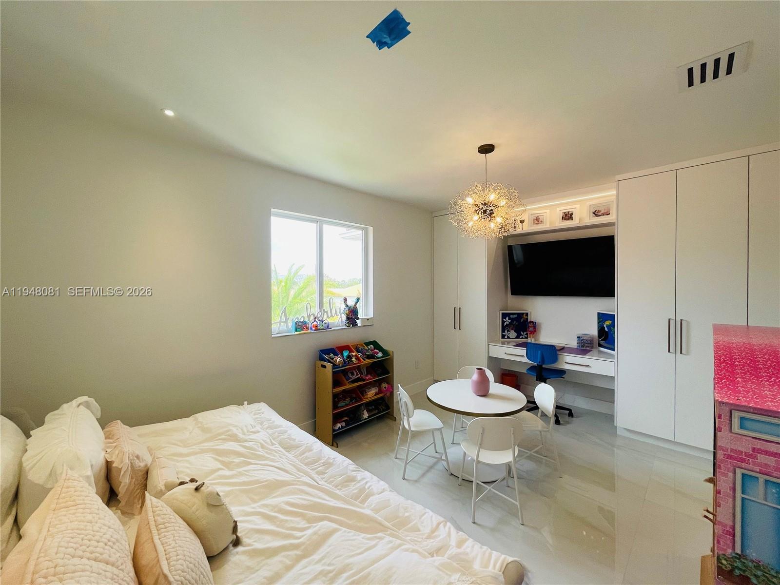 7233 Southwest 122 Place Miami, FL 33183 - Photo 44 of 78