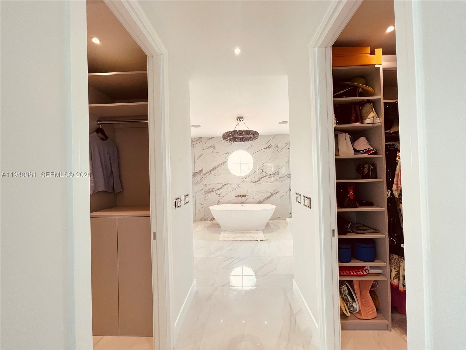 7233 Southwest 122 Place Miami, FL 33183 - Photo 47 of 78