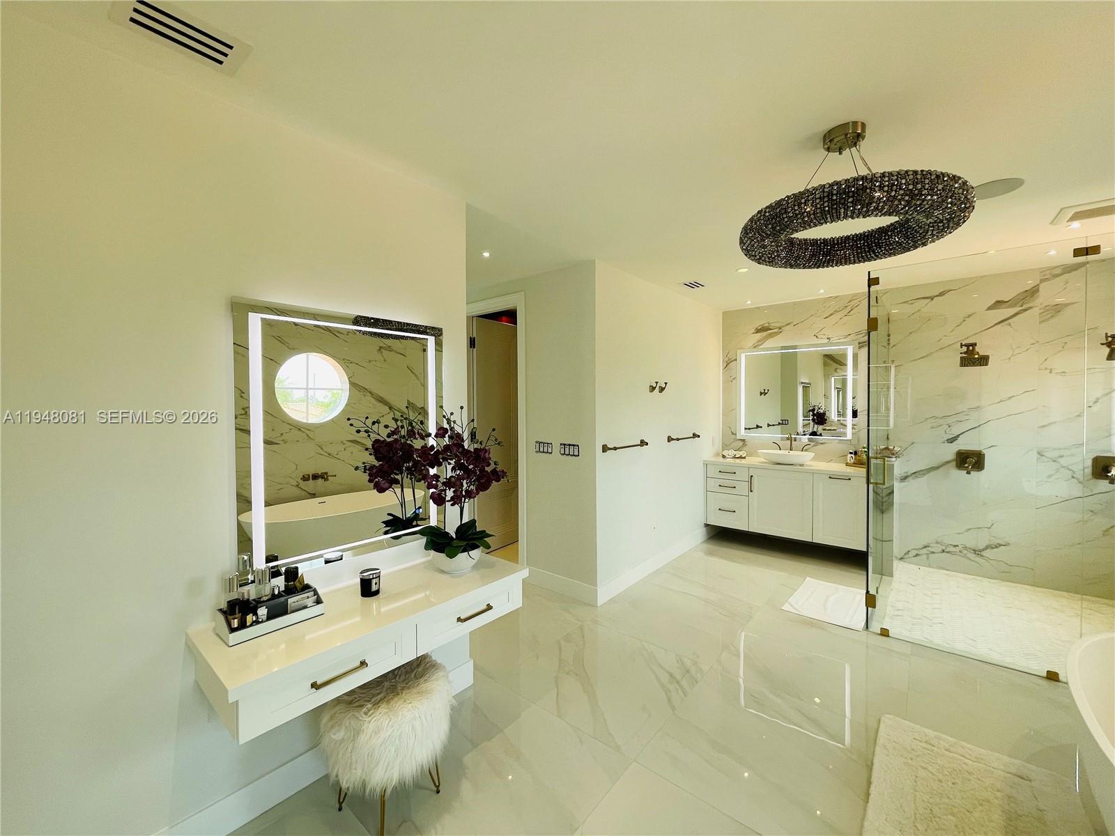 7233 Southwest 122 Place Miami, FL 33183 - Photo 49 of 78