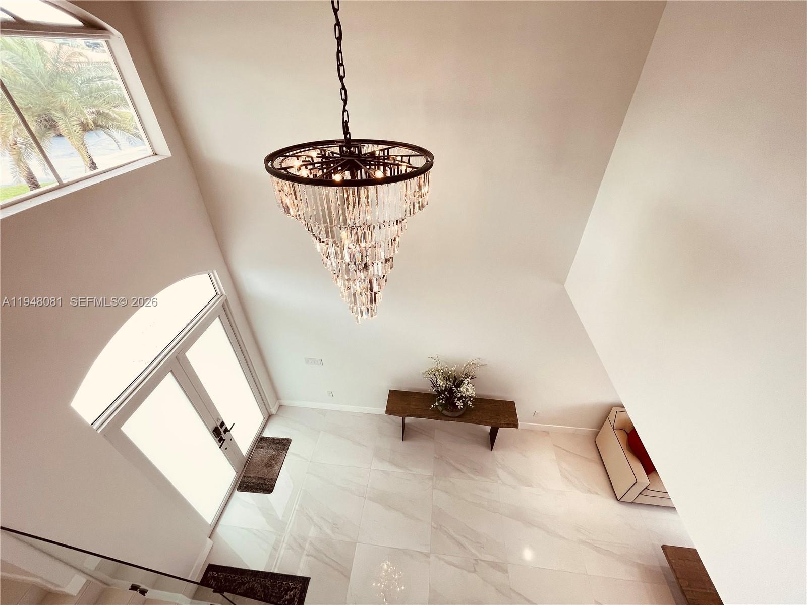 7233 Southwest 122 Place Miami, FL 33183 - Photo 50 of 58